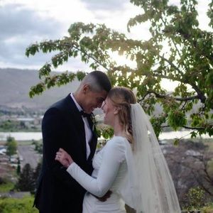 Meet your Posher, Mckayla